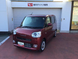 安心の全車保証付!納車前に全車法定点検を実施! 弊社は店舗にて実車をご確認した上でのご契約をお願いしております。
