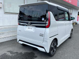 ★お問い合わせ先はこちら★ お電話 042-345-2411 基本定休日(火曜日)、  営業時間 10時〜18時 お車でお越しの際は、ナビで電話番号検索して頂ければすぐに確認できます。