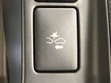 運転席の操作箇所です。ぜひ一度ご来店のうえご覧になってみてください♪