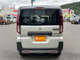 ぜひご来店頂き、ご自分に合ったお車をお選びください。