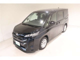 ★トヨタ認定中古車ライト★ 中古車の内外装の状態などを一目で分かるよう、トヨタ車のプロの検査員が実施した「車両検査証明書」をご用意しております。