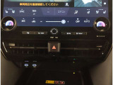 お休みのご予定はお決まりですか?県内のお客様なら10日から2週間でご納車可能です。条件にもよりますのでご契約の際はスタッフと十分に打ち合わせをしてくださいね。
