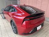 他にも画像がございますので、是非ご覧ください。より詳しくお車をご覧いただけます。