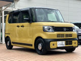 ご納車前に点検整備いたします。ホンダ正規ディーラーとして細かいメンテナンスケアを行ってます!どうぞ安心してお任せ下さい!