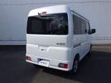トヨタ認定中古車保証付!(1年間、距離無制限 HV車はHV保証付) 別途延長保証もご用意しております♪ ぜひ現車を確認にご来店ください