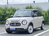 直営ディーラーならではの安心保証付き!知識豊富なメカニックスタッフとスズキ車専用コンピューター診断機で点検、整備はバッチリ!