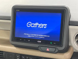 N-BOX ベースグレード 