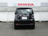 当店では自動車保険も取り扱っております。Hondaディーラーならではの安心特典が無料で付いています。詳しいご相談はスタッフまでお問合せください。
