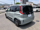 入庫時に走行チェックを行っており、納車前にはディーラーにて点検整備を実施した上で納車させていただきますのでご安心ください。