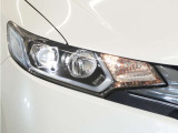 ◆LEDヘッドライト◆ LEDライトは、明るく視認性が良く、省エネで環境にもやさしいヘッドライトです!