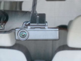 万一に備え、運転の記録をしっかり保存 ( ドライブレコーダー)