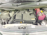 親切・丁寧な専門メカニックスタッフが応対!・車検・点検整備・事故等の修理などアフターサービスも安心。お車のカスタマイズもネクステージのサービススタッフまでご相談ください!