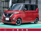 弊社取扱の中古車は日本国内のどちらの地域にお住いのお客様へも販売は可能です。輸送費別途でご自宅までのお届け(輸送会社依頼)いたします。