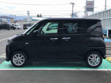納車前にはプロのメカニックが点検、整備を行いますので安心してお乗り頂けます(*^^*)