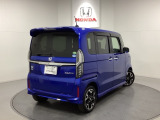 【Honda認定中古車 U-Select】 は3つの安心をお約束します。 1 Hondaのプロが整備した安心。 2 第三者機関がチェックした安心。 3 購入後もHondaが保証する安心。