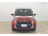 シエンタ ハイブリッド 1.5 Z E-Four 4WD 