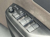 車内清掃済だから快適ですよ