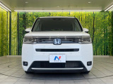 弊社では、全車『修復歴なし』のお車のみ取り扱っております。専任バイヤーによる厳選した仕入れの後、入庫後の車両チェックを行い、ネクステージが認定した高品質な中古車をご提供しております。