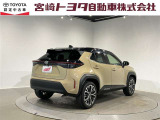【まるごとクリーニング施工済】宮崎トヨタの誇る商品化チームに磨き上げ仕上げがされた、中古車です。