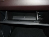 総額表示価格は埼玉県内での諸費用込み価格となります。☆今やお車はインターネットで買う時代です。