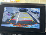 アルファードハイブリッド 2.4 SR Cパッケージ 4WD 4WD 本革シート