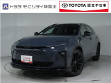 当社のプライスには納車整備代(車検整備または法令点検)が含まれての価格です、ご安心下さい。