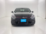 VWは小さな車も、大きな車も、平等です。クラスによって品質や安全性に差を付けない。ボディ剛性と精度、重厚なドアの音はどの車種も共通です。是非一度体感してみて下さい。