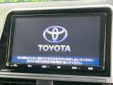 シエンタ ハイブリッド 1.5 G クエロ 