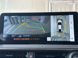 選ぶ楽しさ、買う楽しさ、買った後のサポートまで、カーライフの全てを岡山トヨタに応援させてください。