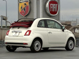 500C 1.2 ポップ 