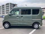 「この車の写真をもっと見たい」「状態が気になる」「この装備はついている?」どんな小さな疑問でもお気軽にお問い合わせください!