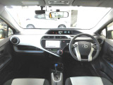 今、お乗りの車から乗換えのお客様はもちろん、売却のみを検討されている方も、まずは当社までご相談下さい。
