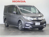 Honda中古車商品化整備基準に基づく法定12か月点検整備を実施致します。分解整備記録簿もお渡し致しますので、より安心してお乗りいただけます。。
