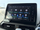 ◆北は北海道から南は沖縄まで、ご購入いただいたお車は全国にご納車が可能です!お電話、メール、動画などでリモートでお車のご案内も可能です!親切、丁寧に対応させて頂きますのでお気軽にご相談ください!