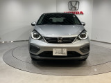 弊社はホンダの認定中古車ディーラーとして、お客様に安全・安心・快適なカーライフを提供することをお約束します。
