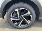 お得なメンテナンスパックや残価設定プラン「ワンダフルクレジット」もお選び頂ける車種もご用意しております!