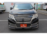 同業者様への販売はお断りさせていただきます。 車検無し車両の場合は、車検を取得したお支払い総額で表示しております。