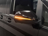 【アクセス】お車:圏央道/つくば中央ICより約15分。