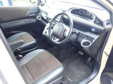 ★今、お乗りのお車の車検が切れちゃう!なんて方には代車も無料で貸し出し可能です★車がなくなると困るという方結構多いんですよね★ご用意はしてありますが貸し出し中もございますのでご確認下さい★