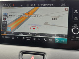 ヴェゼル 1.5 ハイブリッド Z 