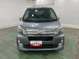 車両状態証明書は物件の状態を保証するものではありません。証明書を参考に現車の確認をお願いします