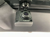 ご覧いただきありがとうございます。車両詳細等お気軽に店舗スタッフまでお問い合わせください。通話無料の専用フリーダイヤルもご用意しております【0078-6003-198792】ぜひご利用くださいませ。