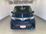 トール 1.0 G 4WD 