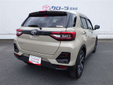 トヨタ認定中古車保証付!(1年間、距離無制限 HV車はHV保証付) 別途延長保証もご用意しております♪ ぜひ現車を確認にご来店ください