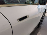 群馬BMWプレミアムセレクション前橋は認定中古車販売のスペシャリストとして品質へのこだわり、特に喫煙歴の無いだれもが気持ちよく購入検討いただける車両を展示しております。遠方からもお問い合わせください。