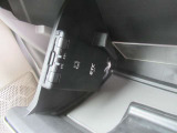 ETC付きです。納車の当日からご利用いただけます。