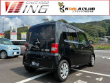中古車はもちろん新車・車検整備・カー用品・鈑金塗装・各種保険!お気軽に、ご相談下さい!0880-37-1998