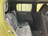 新車・中古車・サービス工場一体型店舗です。中古車はもちろん、ダイハツの新車も販売しておりますので是非一度ご来店下さい!