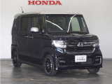 Honda中古車商品化整備基準に基づく法定12か月点検整備を実施致します。分解整備記録簿もお渡し致しますので、より安心してお乗りいただけます。。