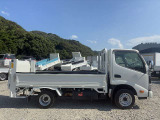 【Gライオントラック徳島営業所TEL:088-679-1103】